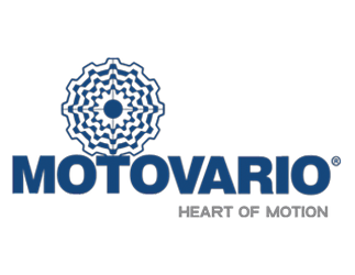 Motovario