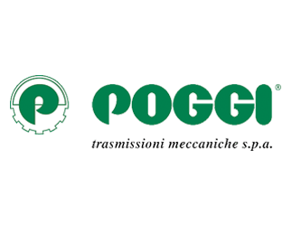 Poggi